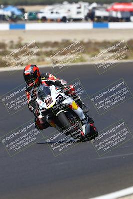 media/Sep-07-2025-CRA (Sun) [[6d6582c22b]]/Race 9/